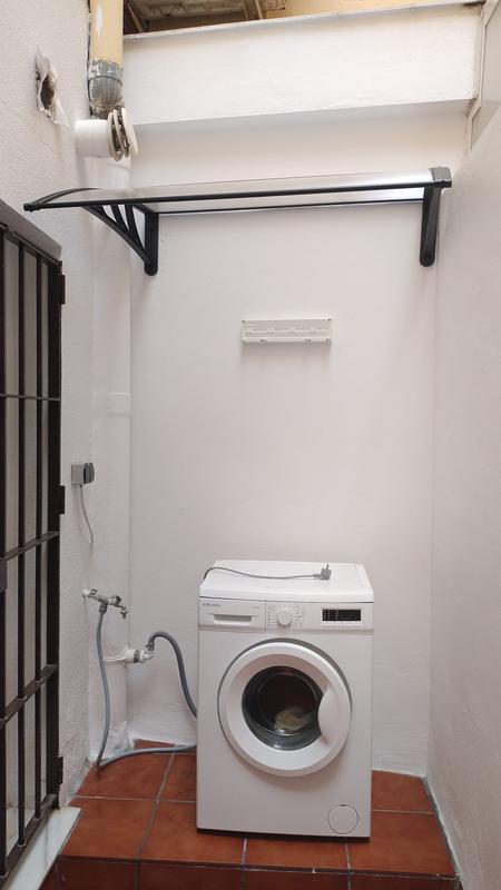 Abrir modal de revisión 1 de 1