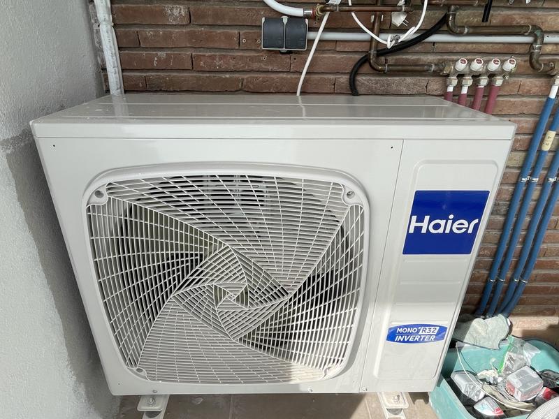 Abrir modal de revisión 1 de 2