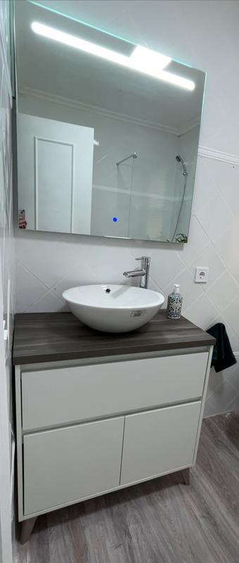 Abrir modal de revisión 1 de 1