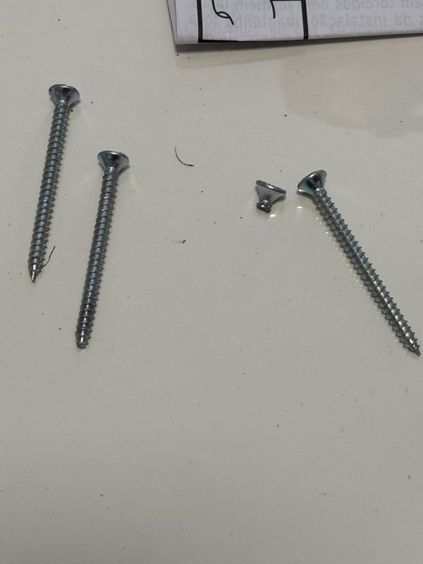 Abrir modal de revisión 1 de 1