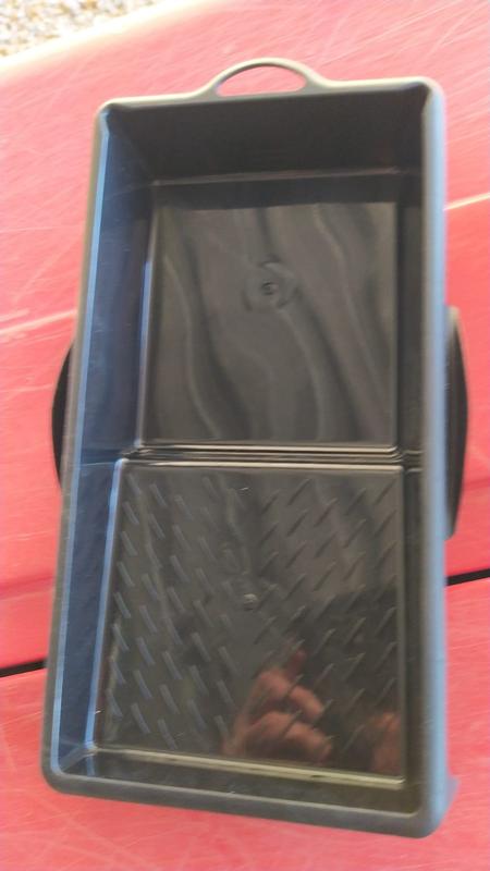 Abrir modal de revisión 1 de 1