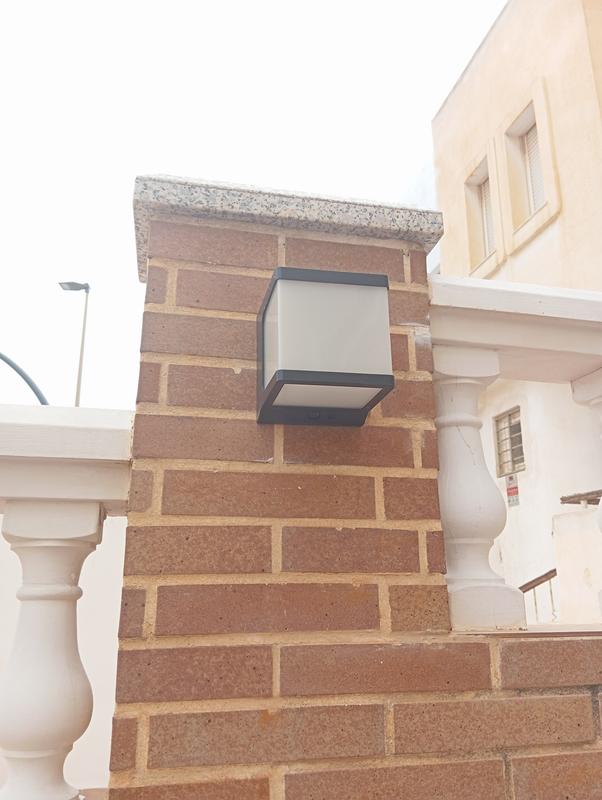 Abrir modal de revisión 1 de 1