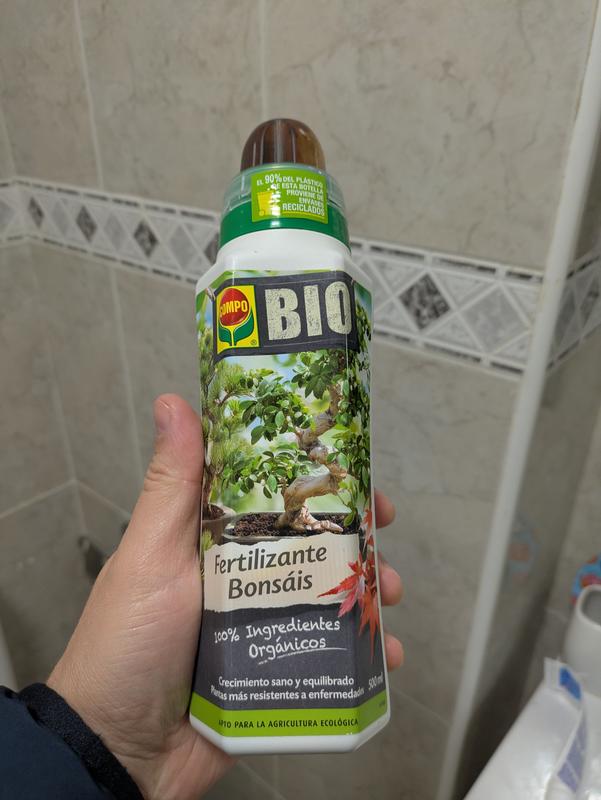 Abra o modal de avaliação 1 de 1