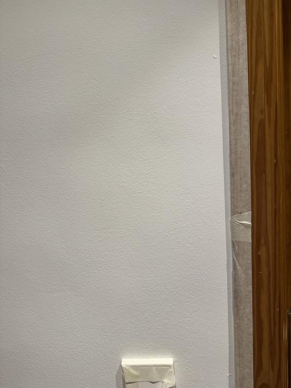 Abra o modal de avaliação 2 de 2