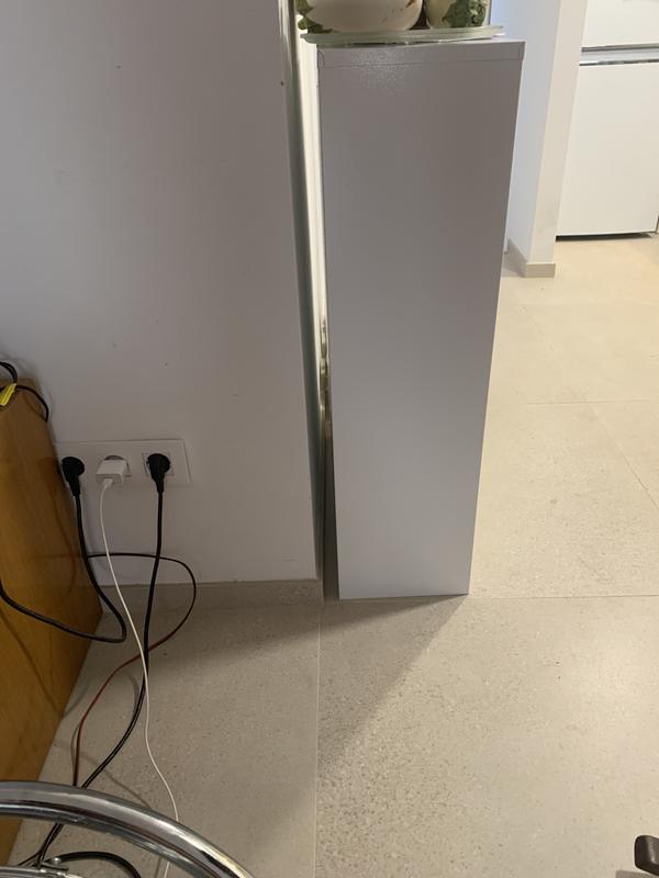 Abrir modal de revisión 1 de 2