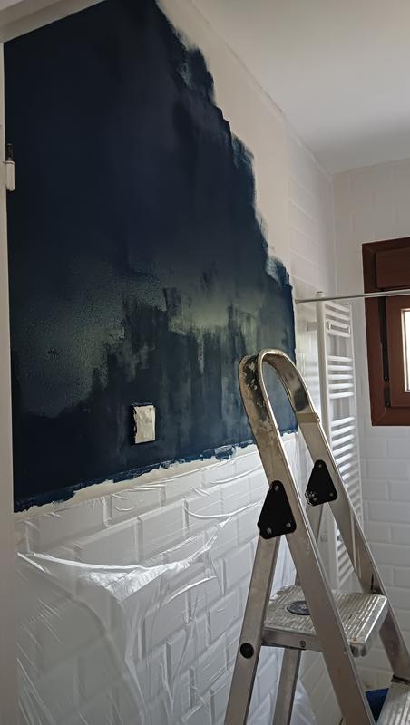 Abrir modal de revisión 1 de 1