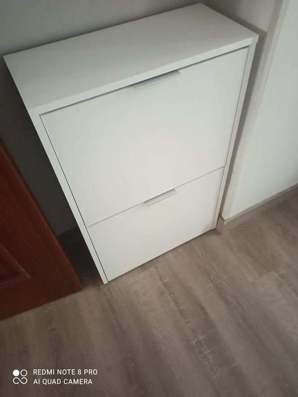 Abra o modal de avaliação 1 de 1