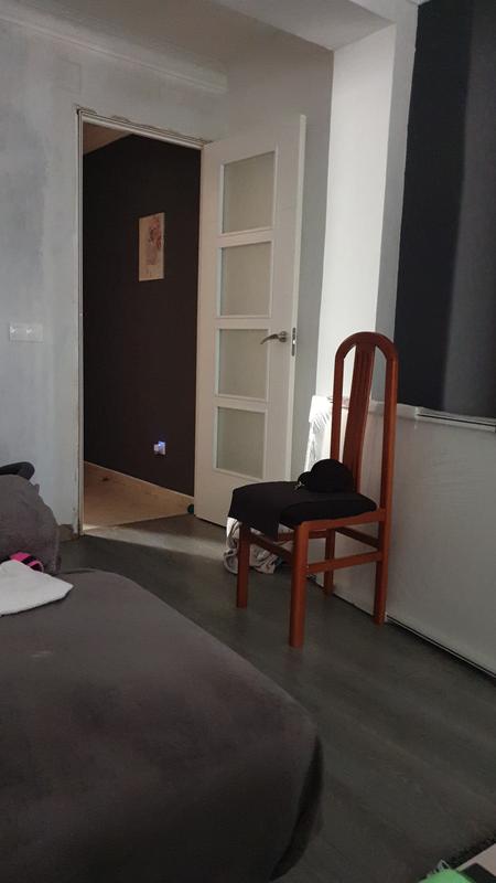 Abrir modal de revisión 1 de 1