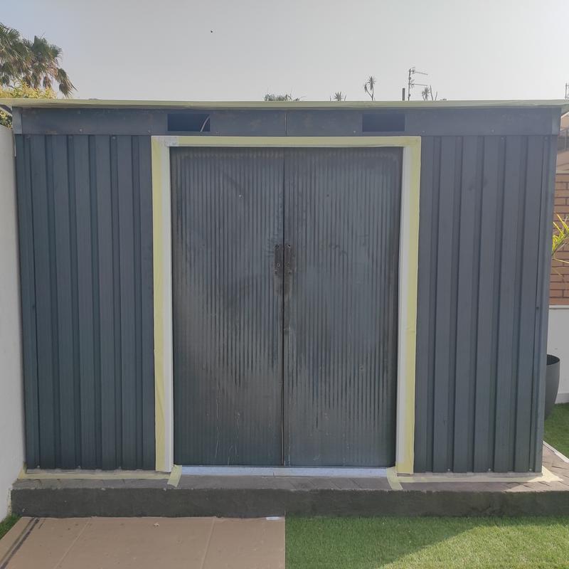 Abrir modal de revisión 2 de 3