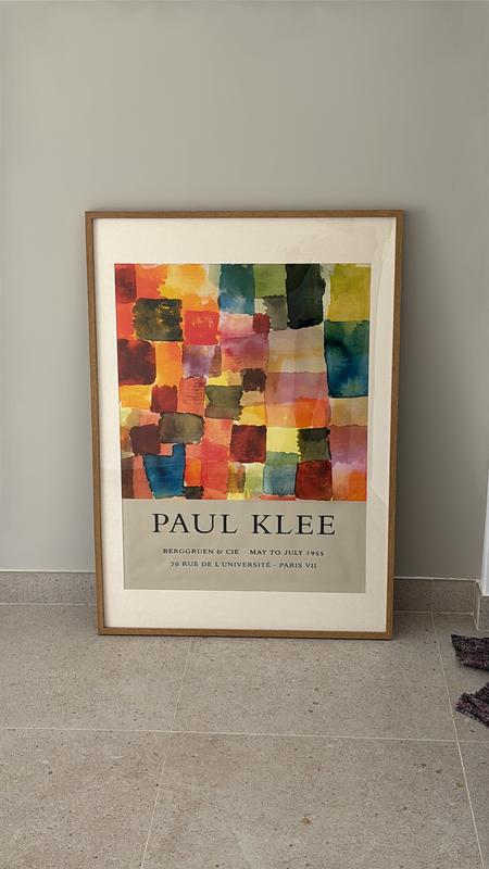 Abrir modal de revisión 1 de 1