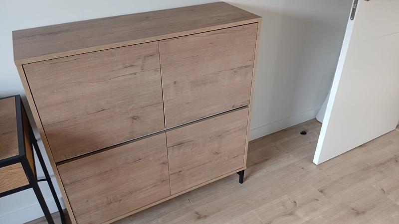 Abrir modal de revisión 2 de 2