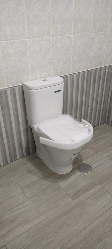 Abra o modal de avaliação 1 de 1