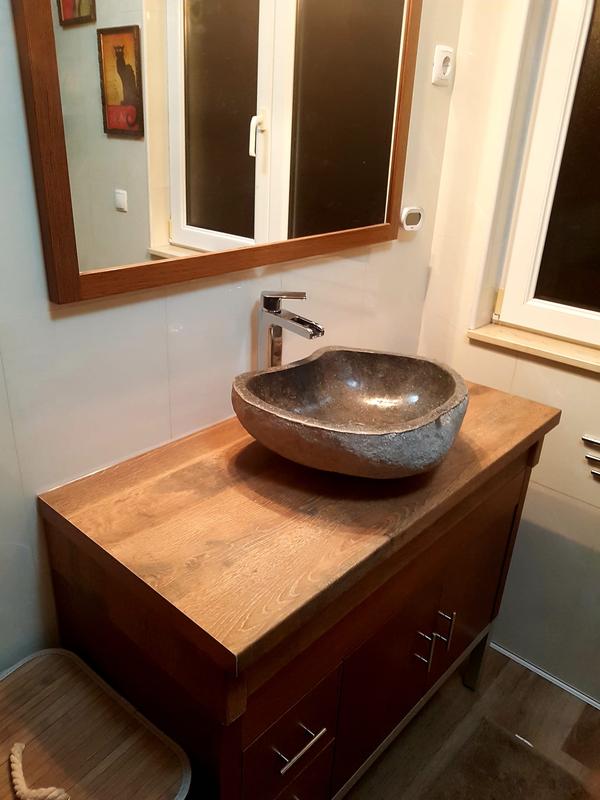 Abra o modal de avaliação 1 de 1