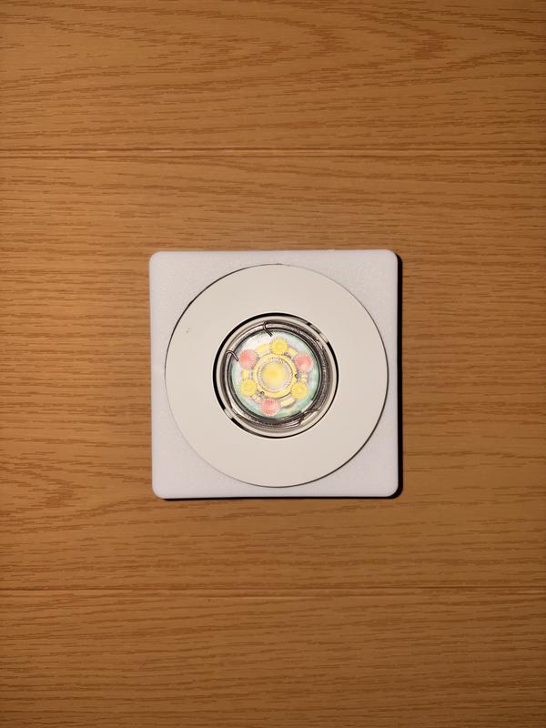 Abrir modal de revisión 1 de 2