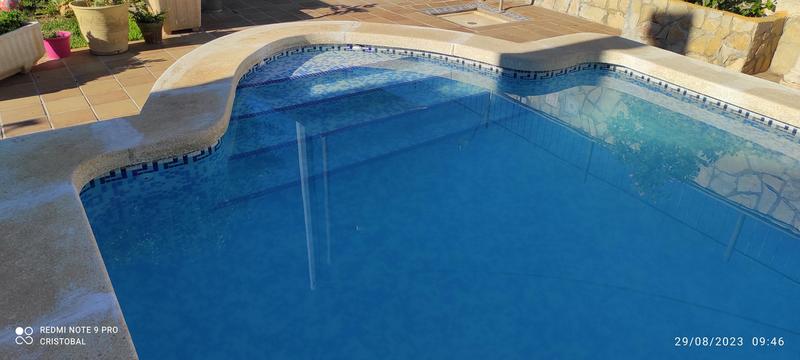 Abrir modal de revisión 4 de 4