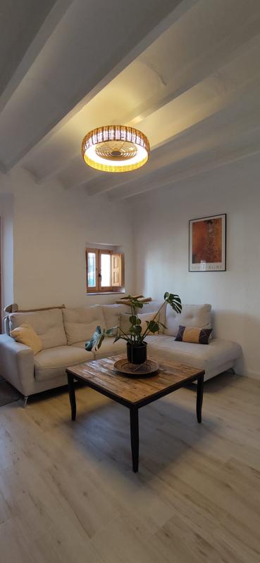 Abrir modal de revisión 2 de 2