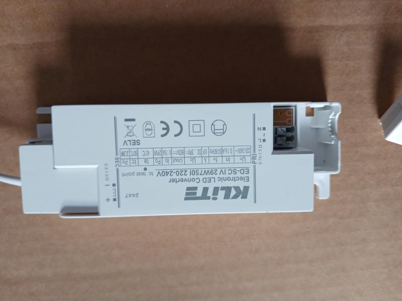 Abra o modal de avaliação 1 de 3