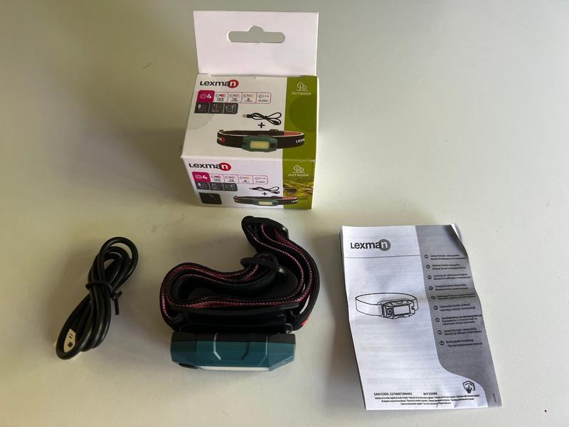 Ouvrir la fenêtre modale de l'avis 2 sur 5