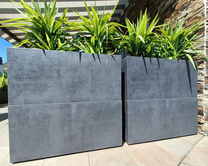 Abrir modal de revisión 2 de 2