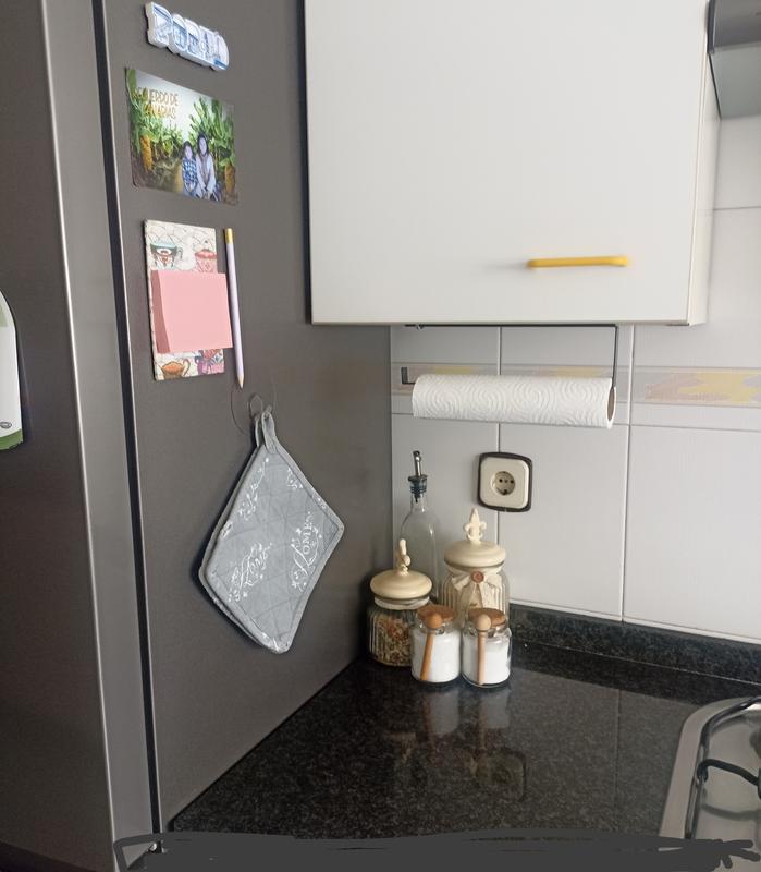 Ouvrir la fenêtre modale de l'avis 1 sur 1