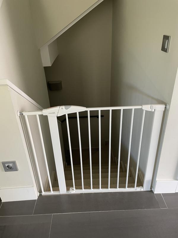 Abrir modal de revisión 1 de 4