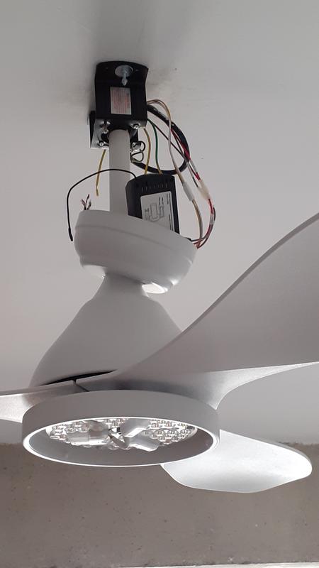 Abrir modal de revisión 2 de 3