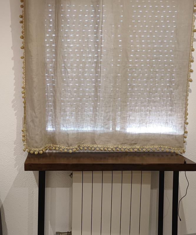 Abrir modal de revisión 1 de 1