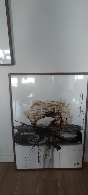 Abrir modal de revisión 1 de 1