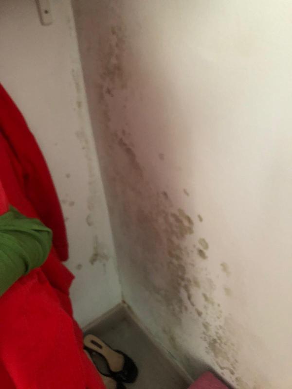 Abra o modal de avaliação 2 de 4