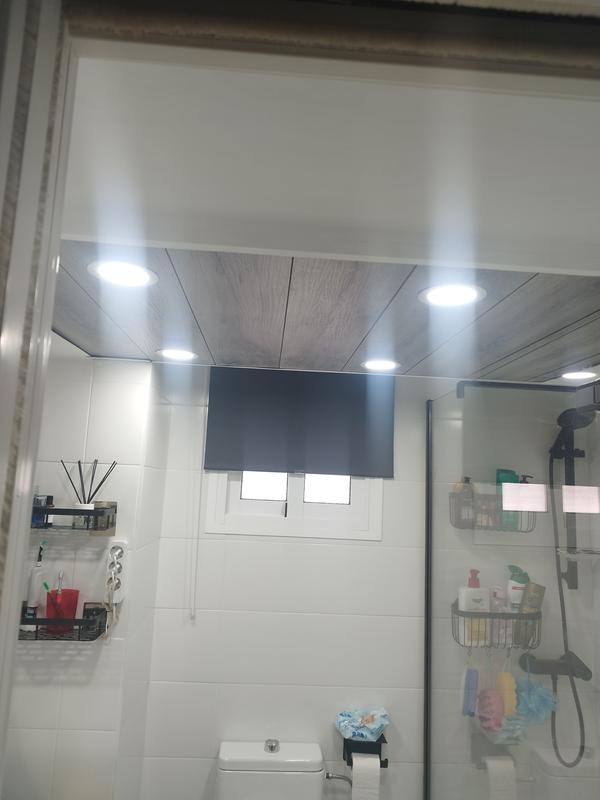 Abra o modal de avaliação 1 de 1