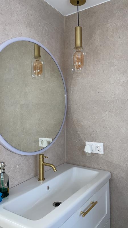 Abrir modal de revisión 1 de 1