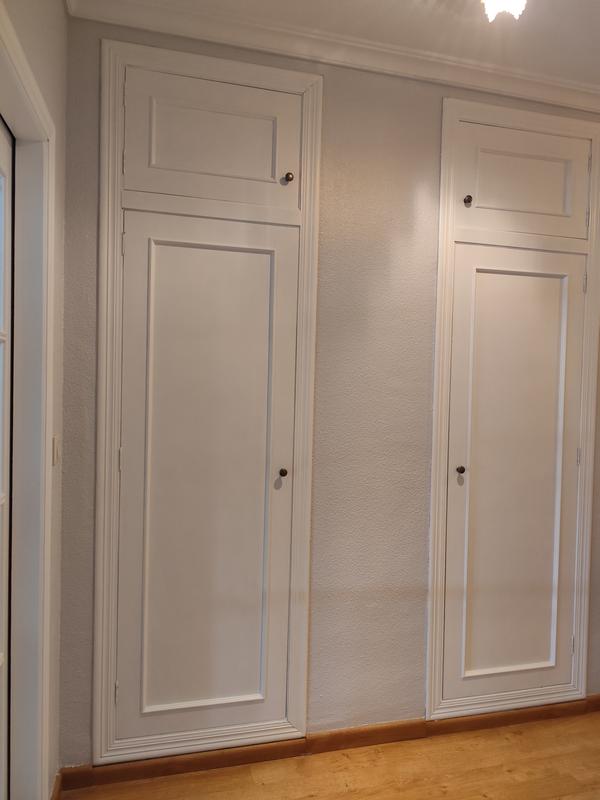 Abrir modal de revisión 1 de 1