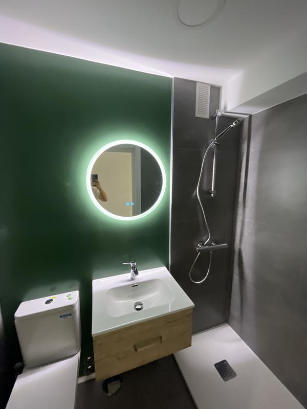 Abrir modal de revisión 1 de 2