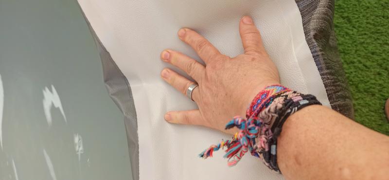 Abrir modal de revisión 1 de 1