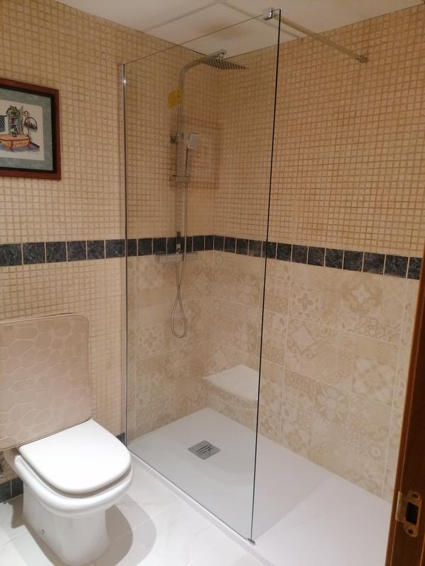 Otwórz okno opinii 1 na stronie 1