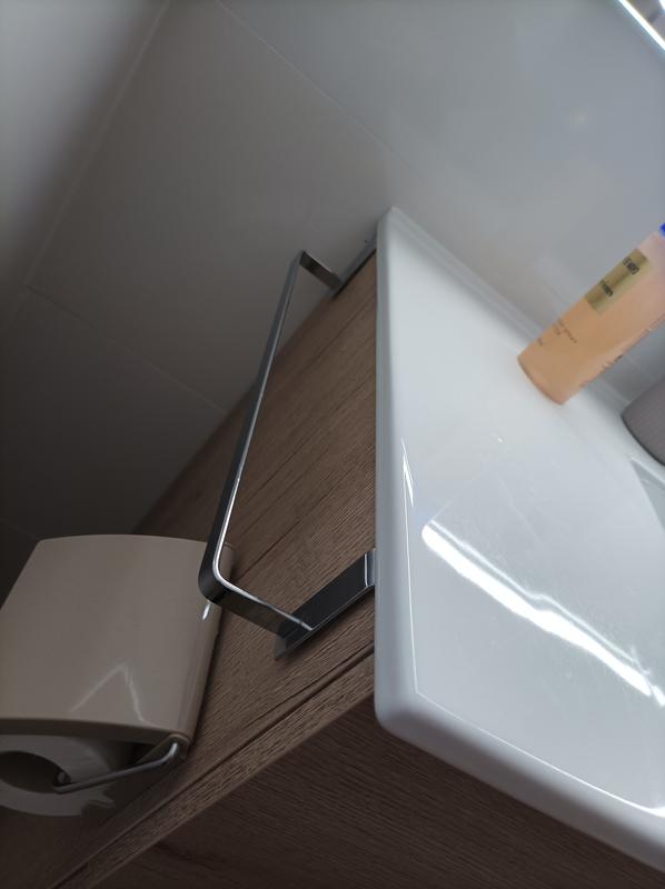 Abrir modal de revisión 1 de 2