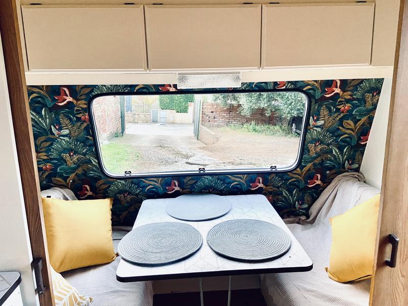 Otwórz okno opinii 1 na stronie 2