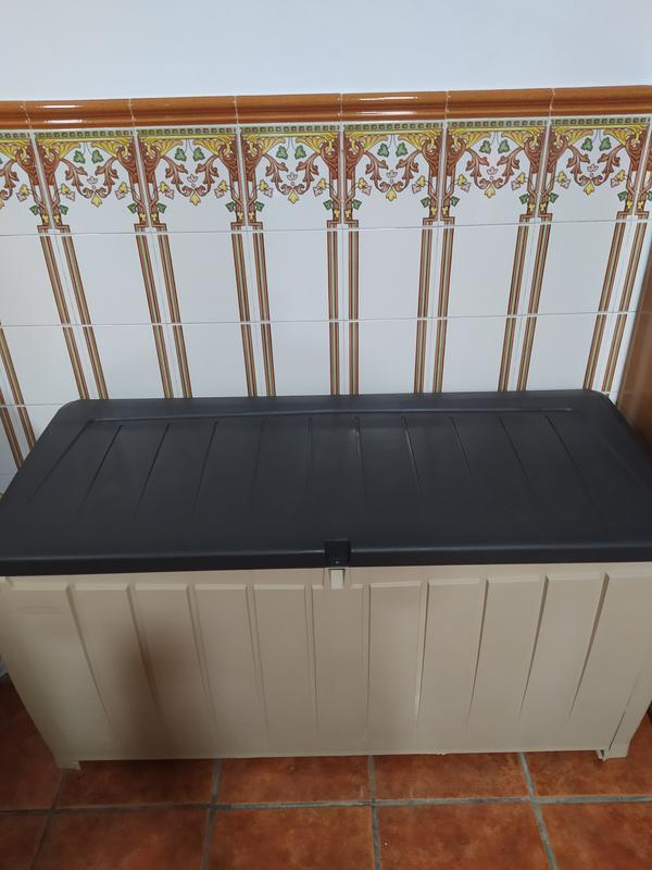 Abrir modal de revisión 1 de 1