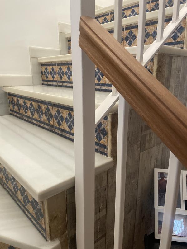 Abrir modal de revisión 1 de 2