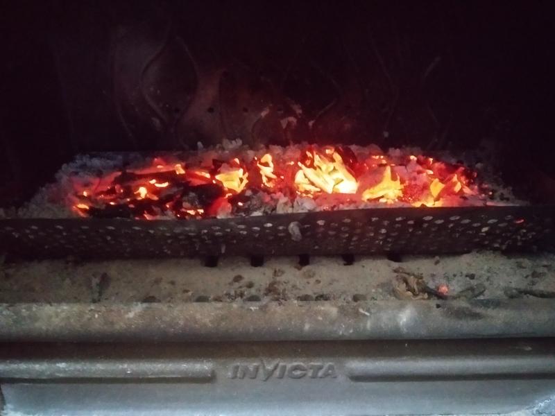 Abrir modal de revisión 1 de 1