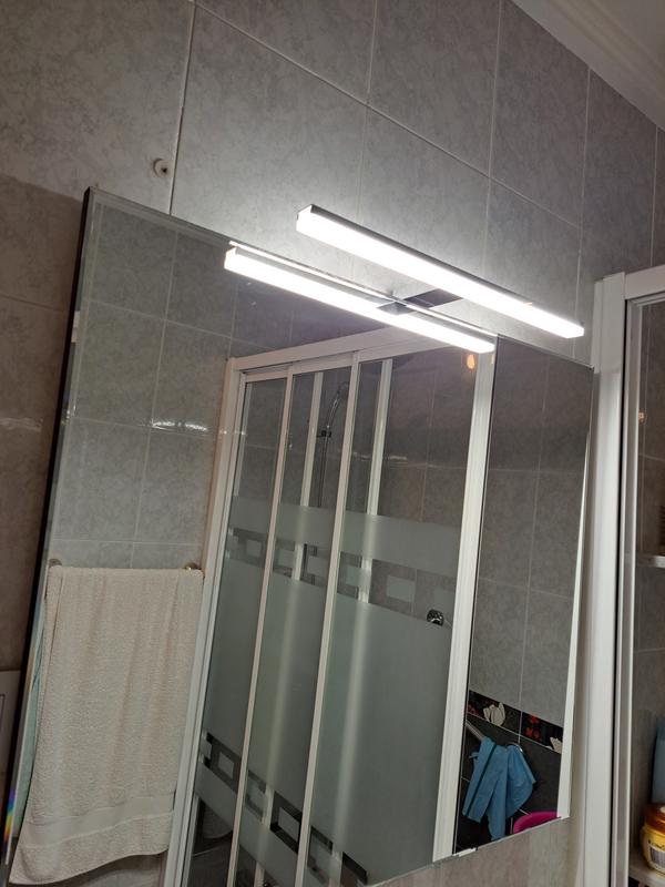 Abra o modal de avaliação 1 de 1