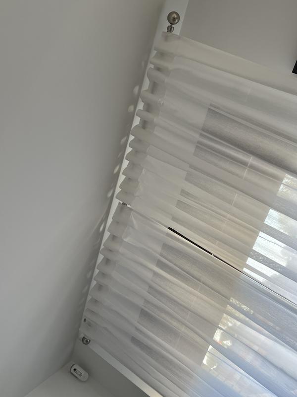 Abra o modal de avaliação 1 de 1