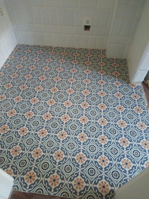 Abrir modal de revisión 1 de 1