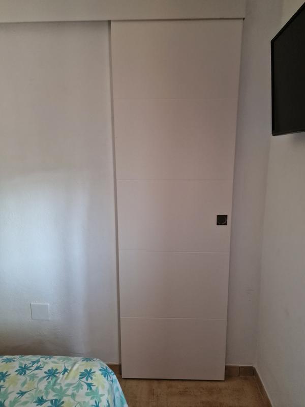 Abrir modal de revisión 1 de 2