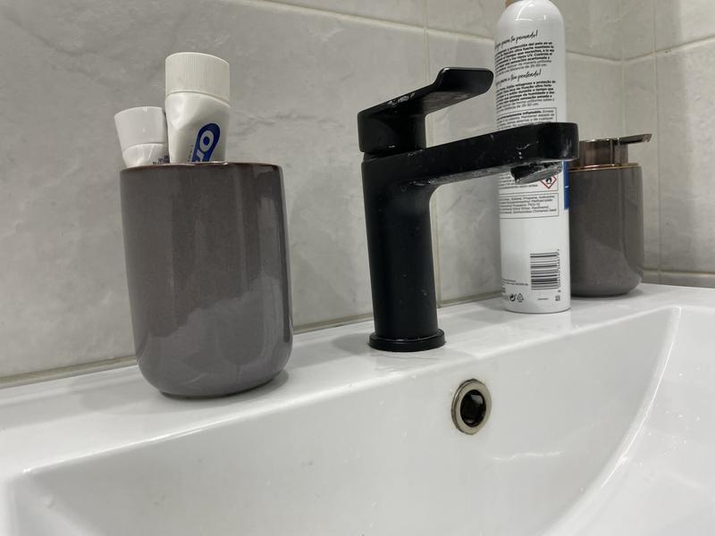 Abra o modal de avaliação 1 de 1