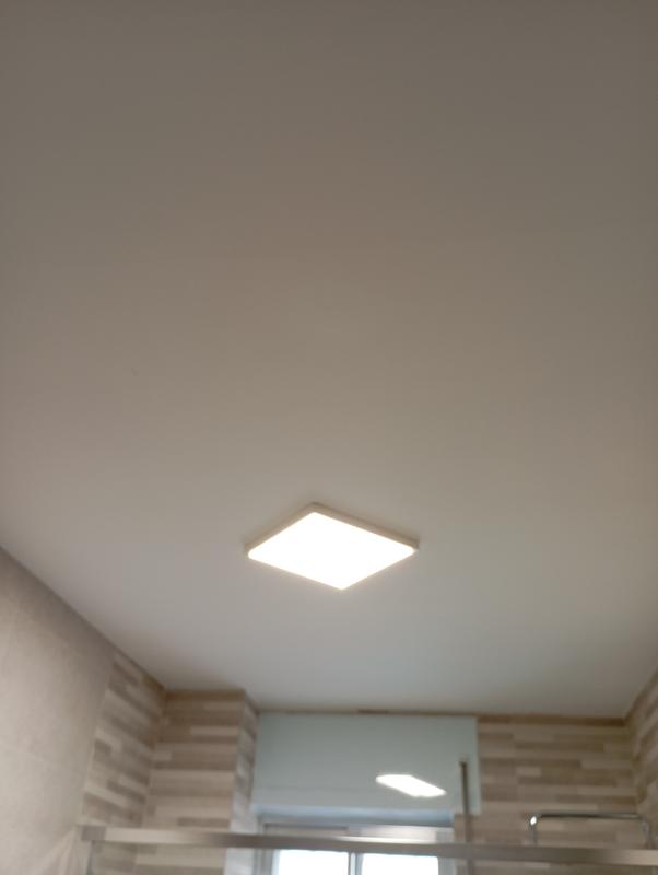 Abrir modal de revisión 1 de 1