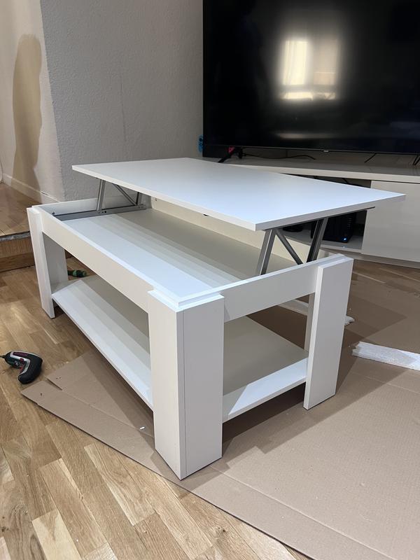 Abrir modal de revisión 1 de 2