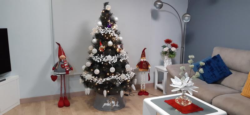 Abrir modal de revisión 1 de 1