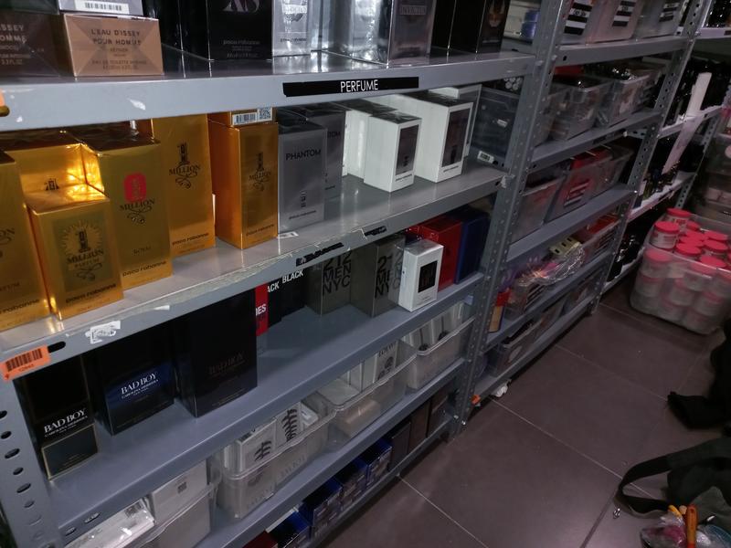 Abrir modal de revisión 1 de 1