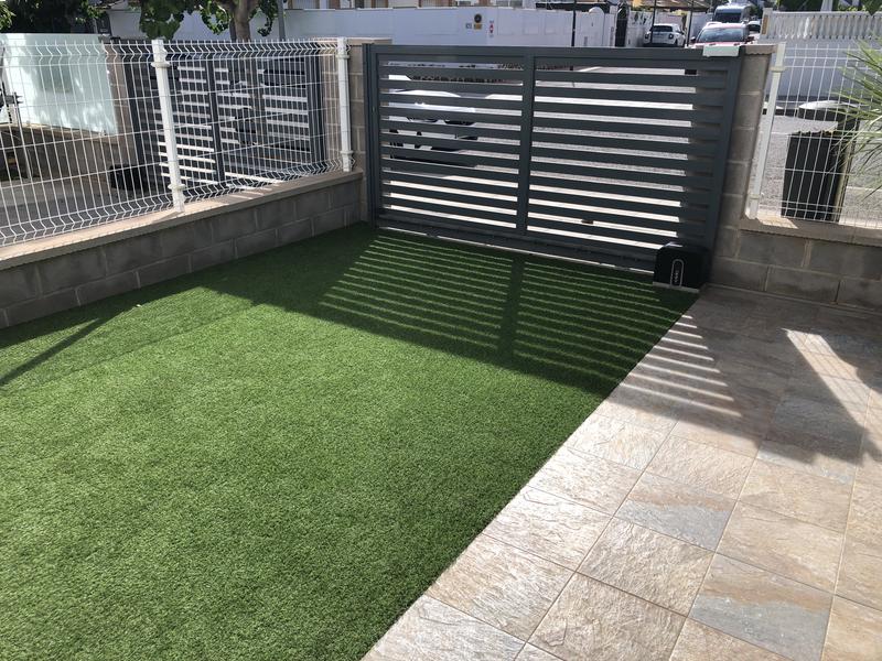 Abra o modal de avaliação 1 de 1